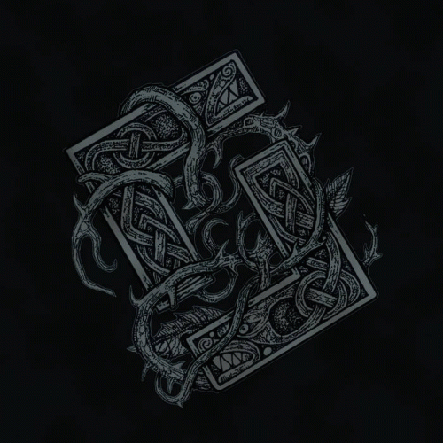 Saarkoth : Follow the Cult